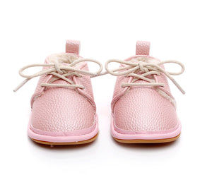 Discover the Perfect Non-Slip Baby Toddler Shoes