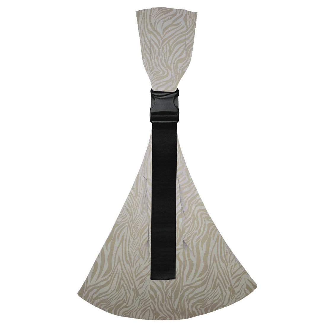 Nursing And Breastfeeding Pad Newborn Baby Carrier