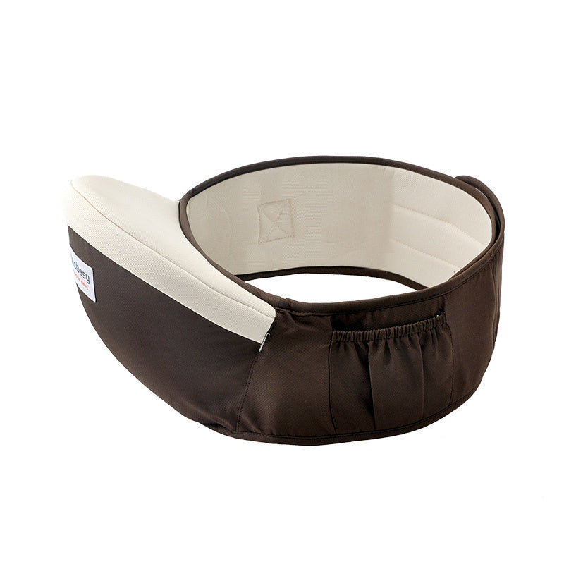 Baby Carrier Waist Stool Carry Belt