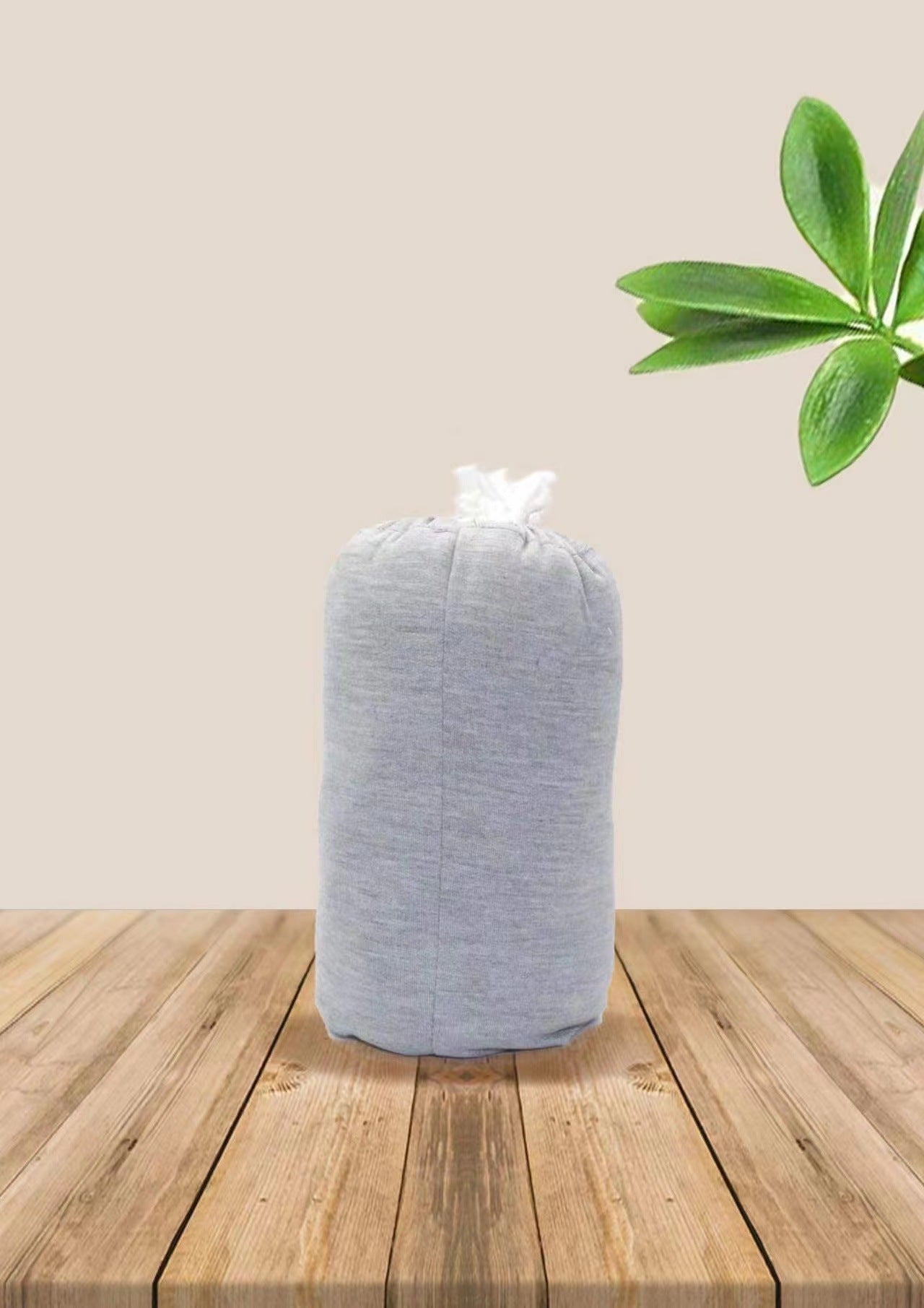 Multi-color Baby Carrier Strap