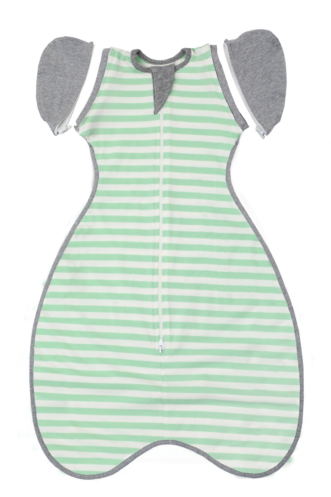 Newborn Swaddle Sleeping Bag Baby Hug