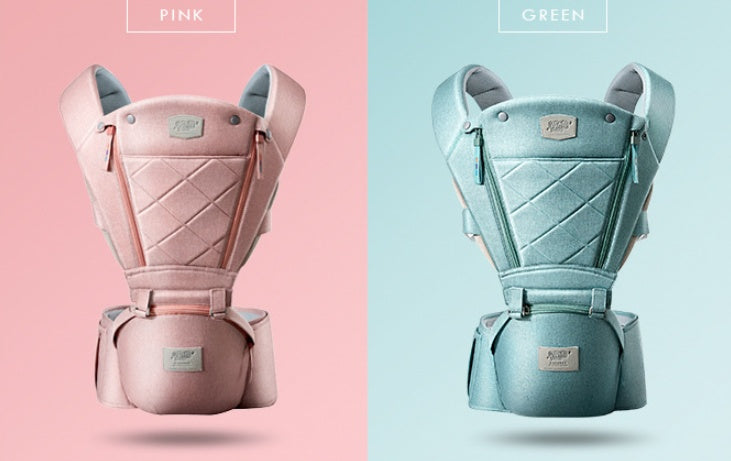 Portable Baby carrier Strap