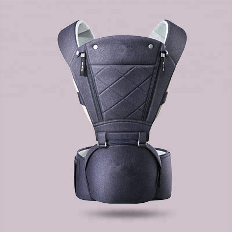 Portable Baby carrier Strap