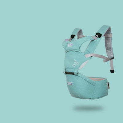 Portable Multifunctional baby carrier