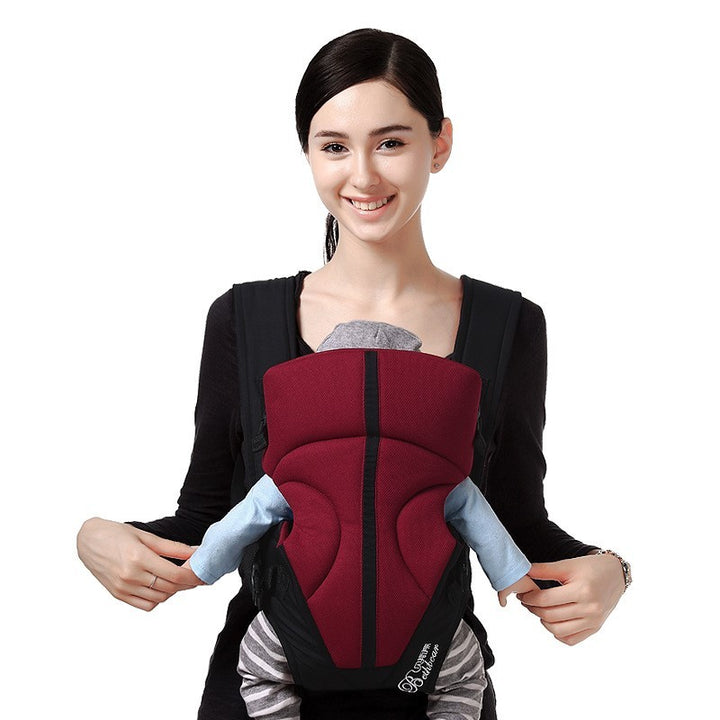 Portable Baby carrier