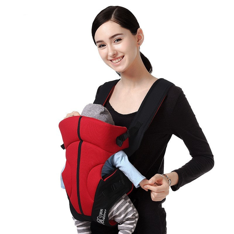 Portable Baby carrier