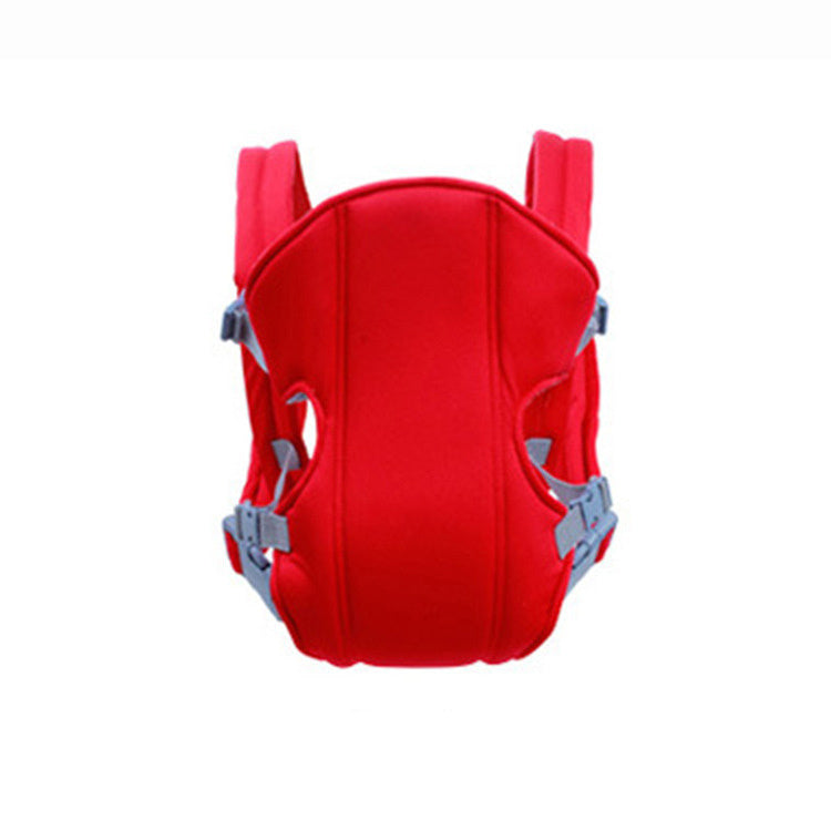 Infant Carrier 1-4 Years Old Baby Carrier