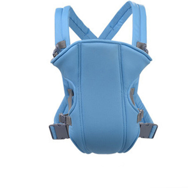 Infant Carrier 1-4 Years Old Baby Carrier
