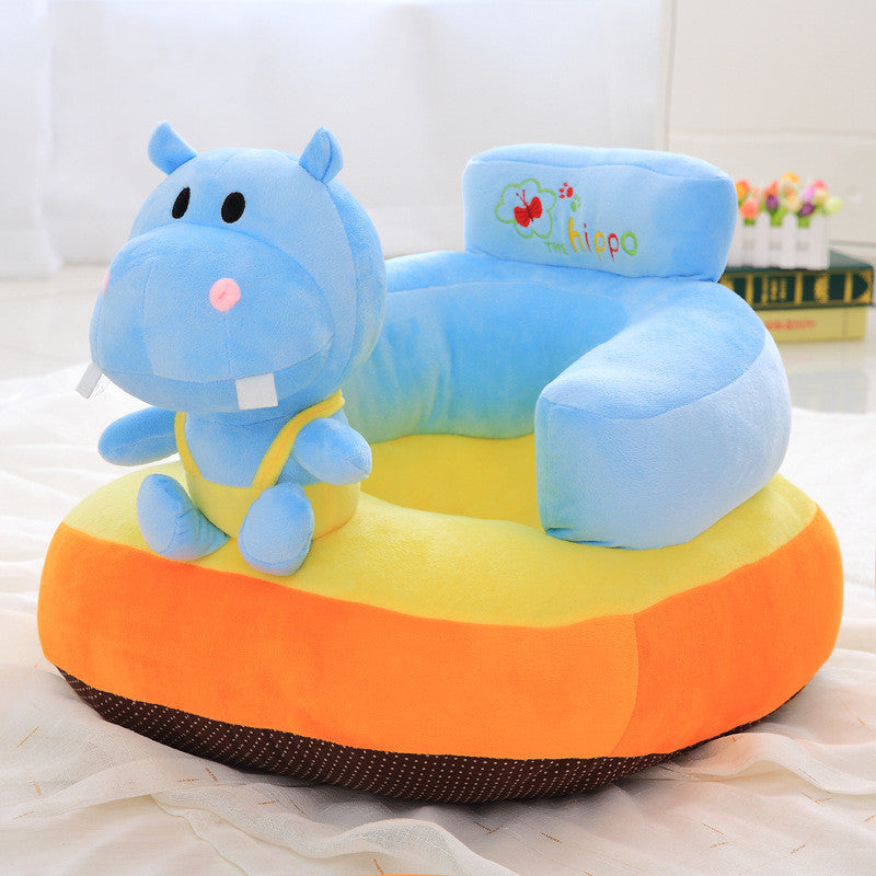 Children's Sofa Baby Plush Toys