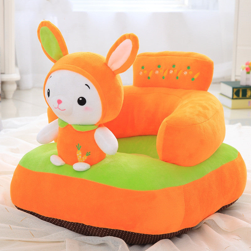Children's Sofa Baby Plush Toys