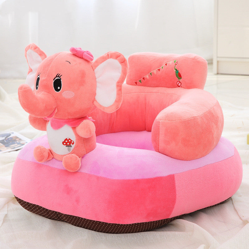 Children's Sofa Baby Plush Toys
