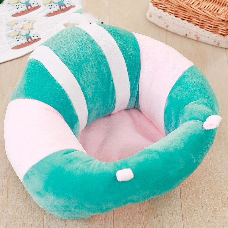 Children's Sofa Baby Plush Toys