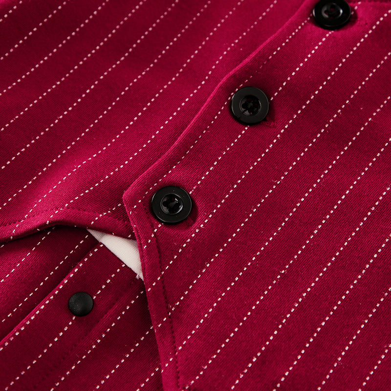 Baby Autumn Clothing Baby Rompers