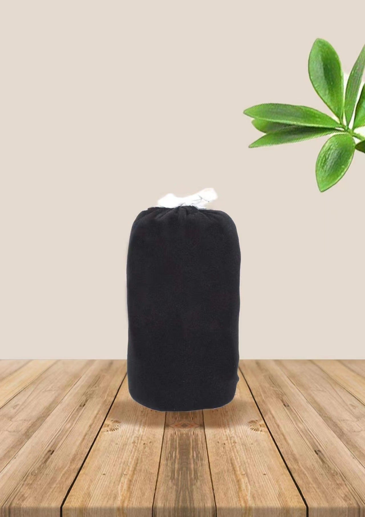 Multi-color Baby Carrier Strap