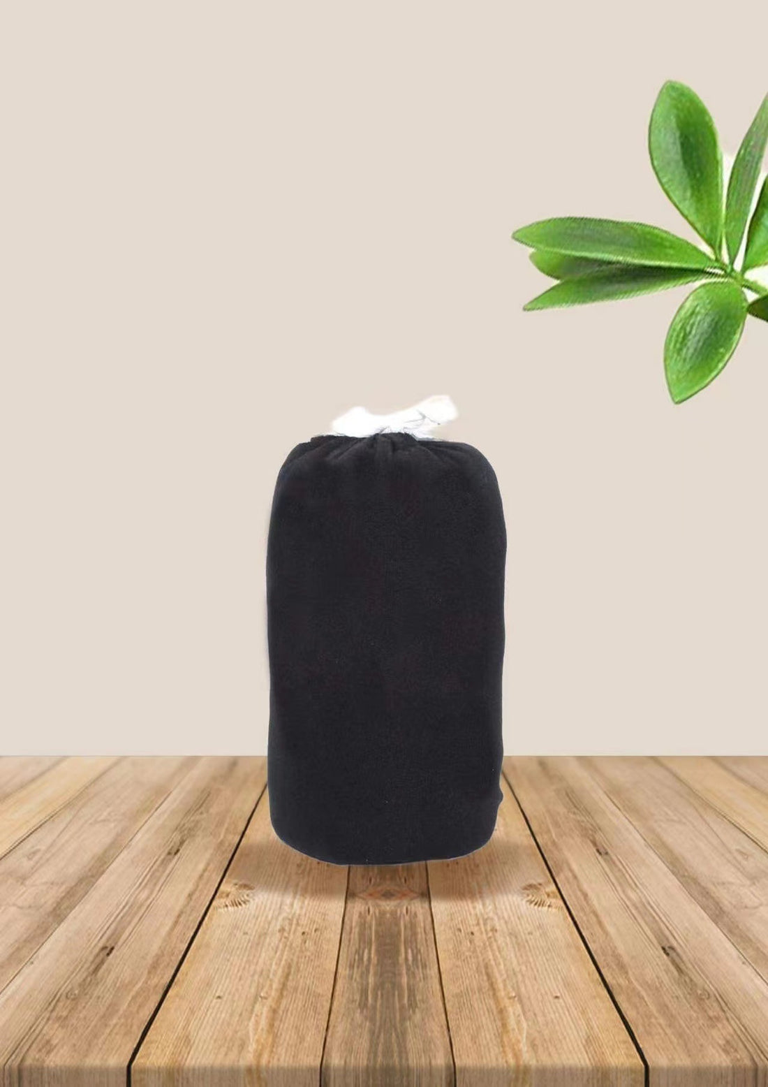 Multi-color Baby Carrier Strap