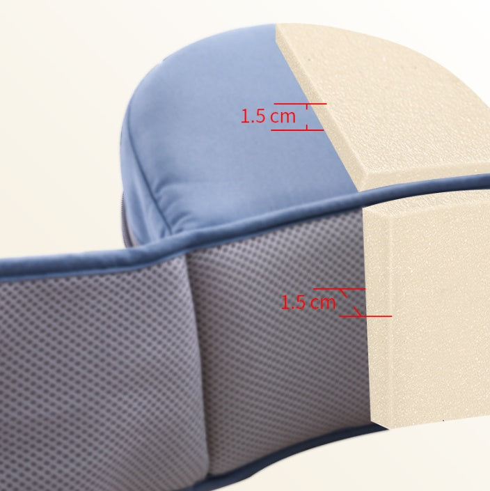 Baby Carrier Waist Stool Carry Belt