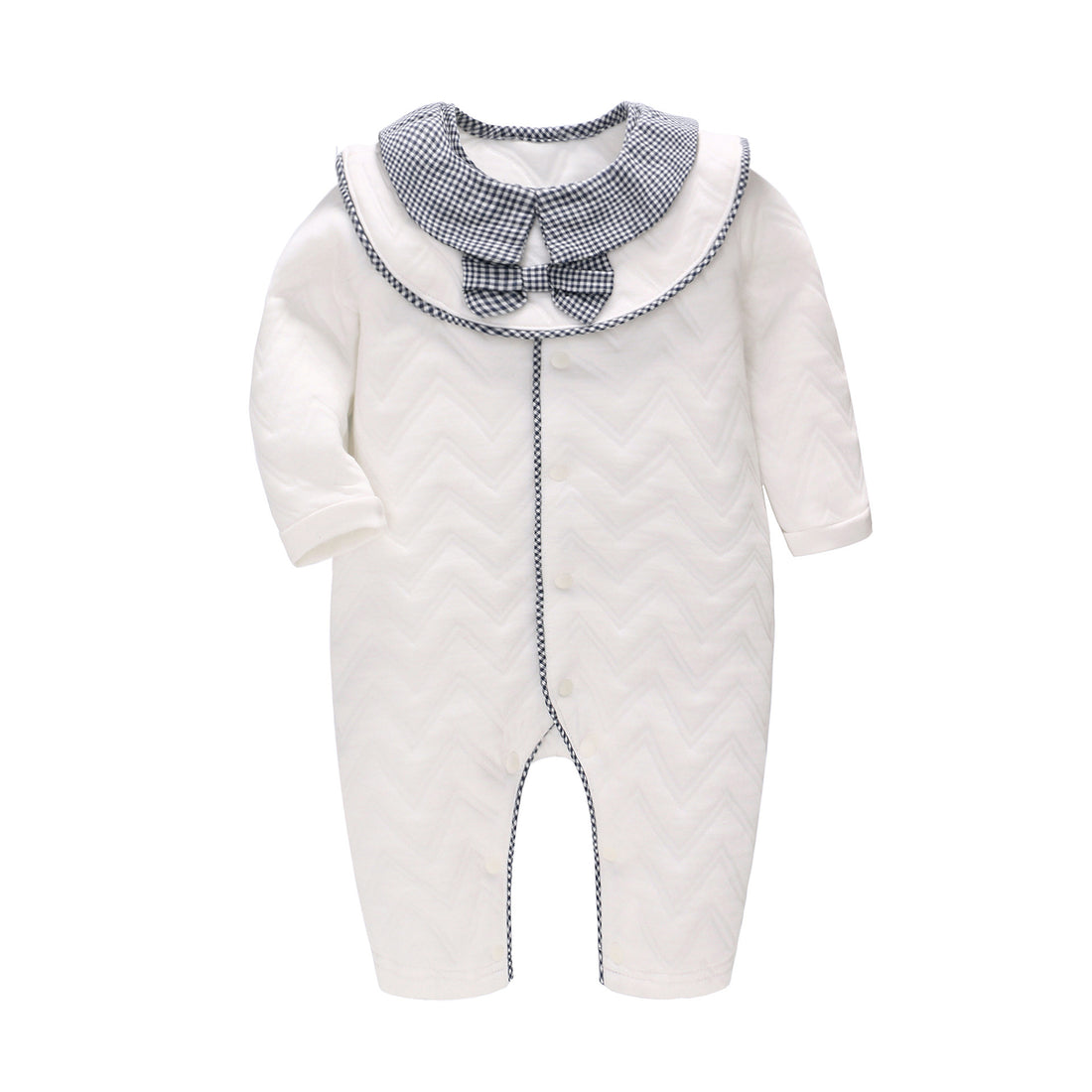 Baby and children's onesie