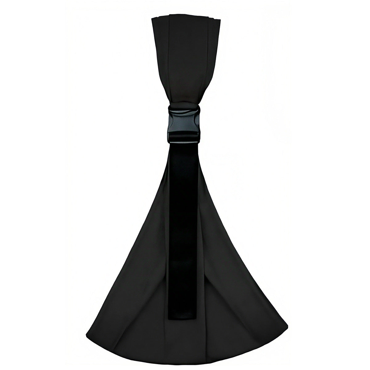 Nursing And Breastfeeding Pad Newborn Baby Carrier