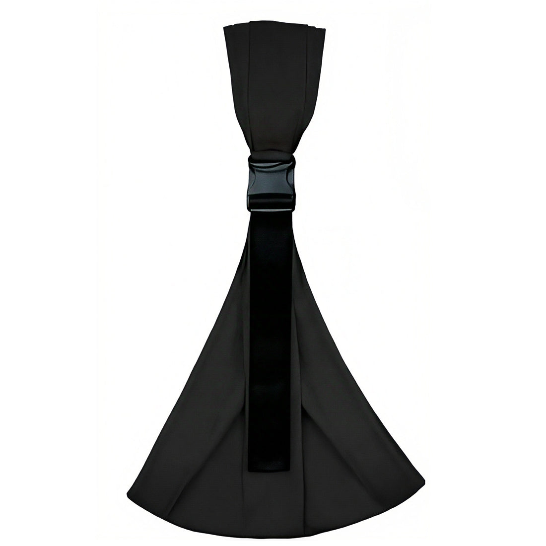 Nursing And Breastfeeding Pad Newborn Baby Carrier