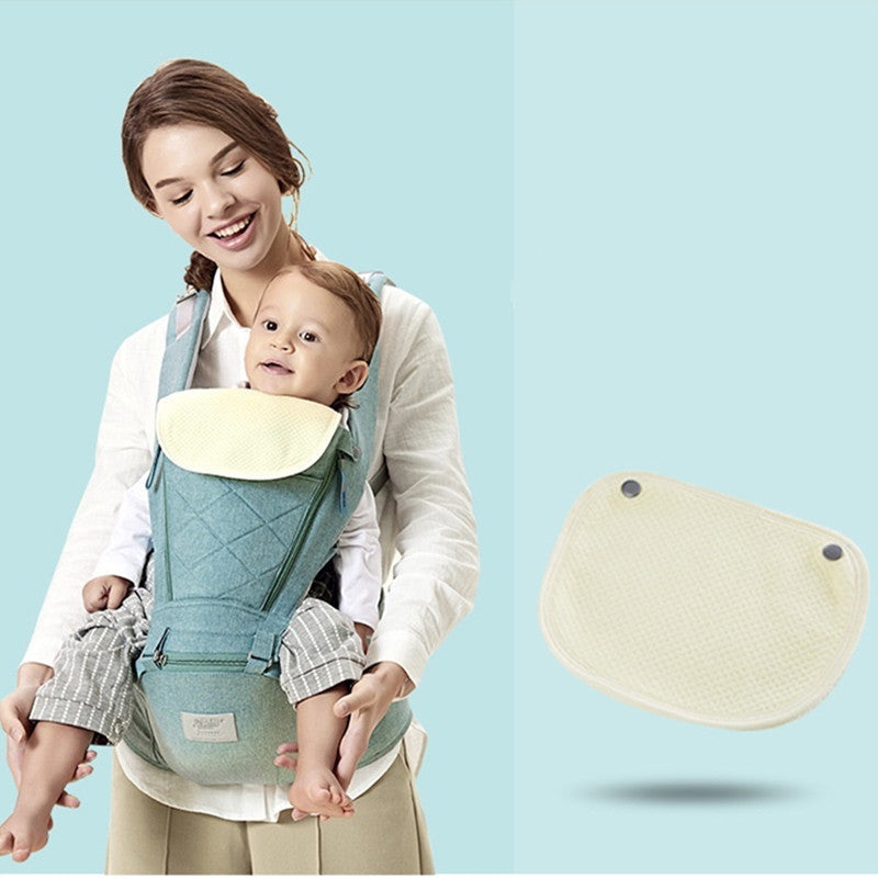 Portable Baby carrier Strap