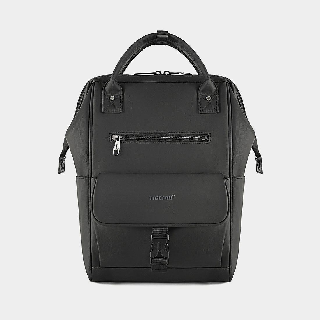 Portable Baby Diaper Bag