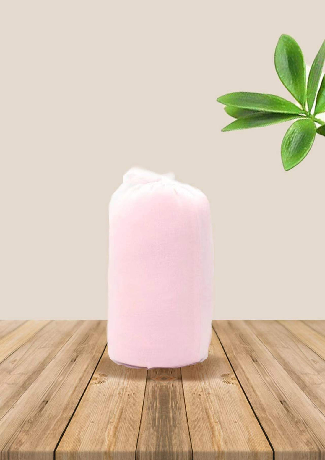 Multi-color Baby Carrier Strap