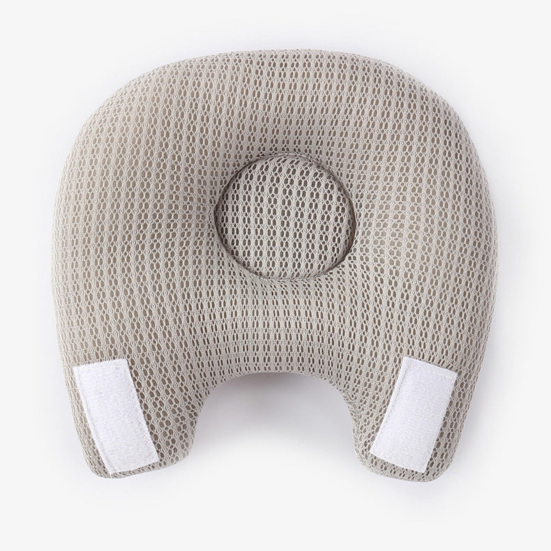Home Fashion Baby Feeding Pillow