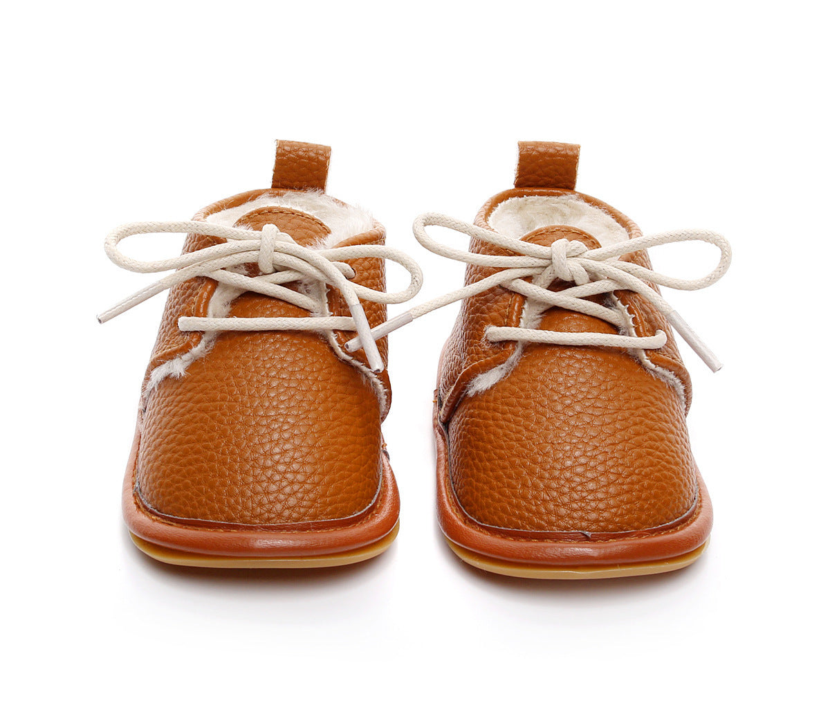 Non-slip Baby Toddler Shoes
