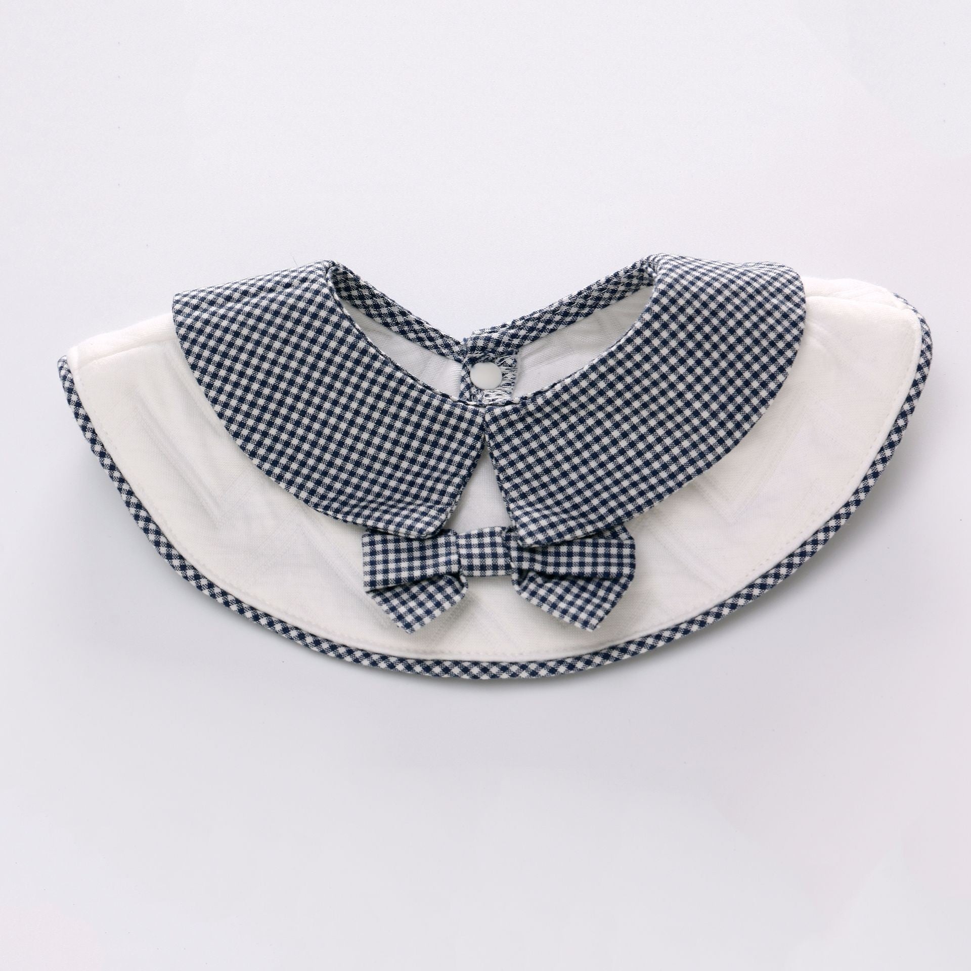 Baby and children's onesie