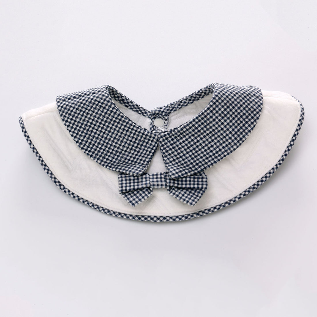 Baby and children's onesie