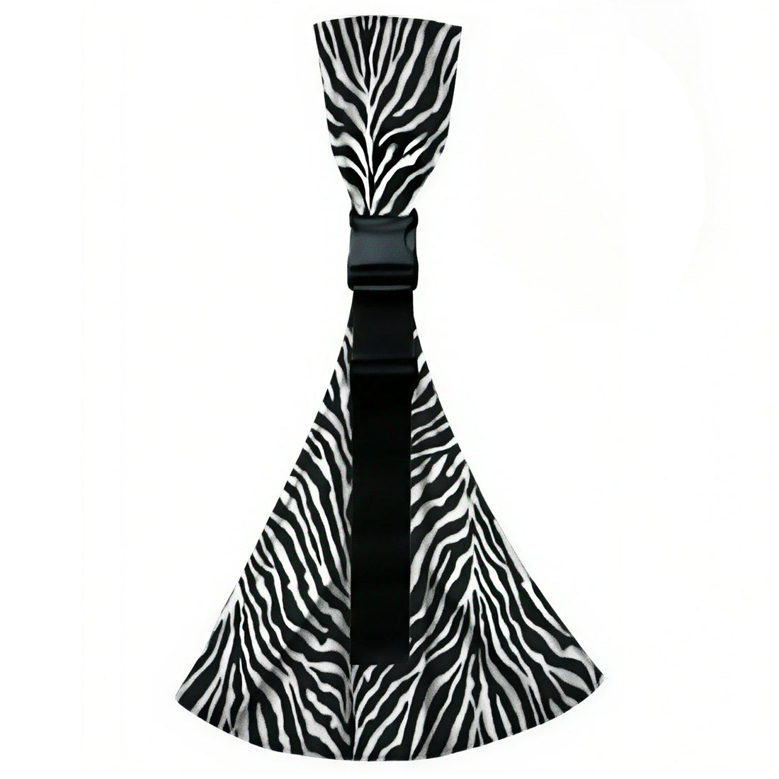 Nursing And Breastfeeding Pad Newborn Baby Carrier