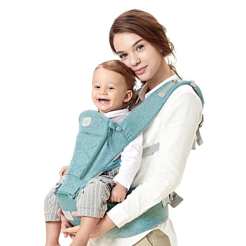 Portable Baby carrier Strap