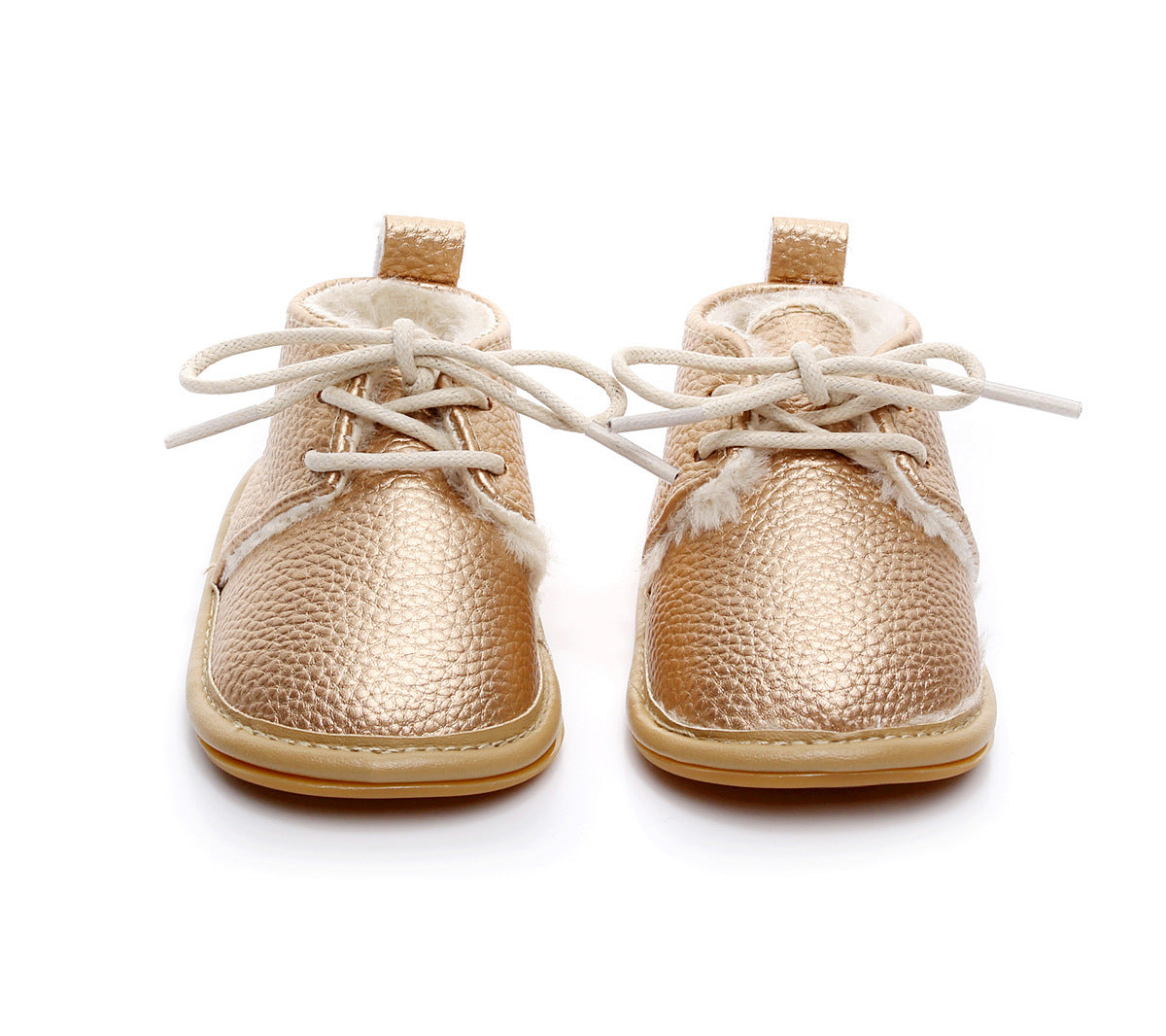 Non-slip Baby Toddler Shoes