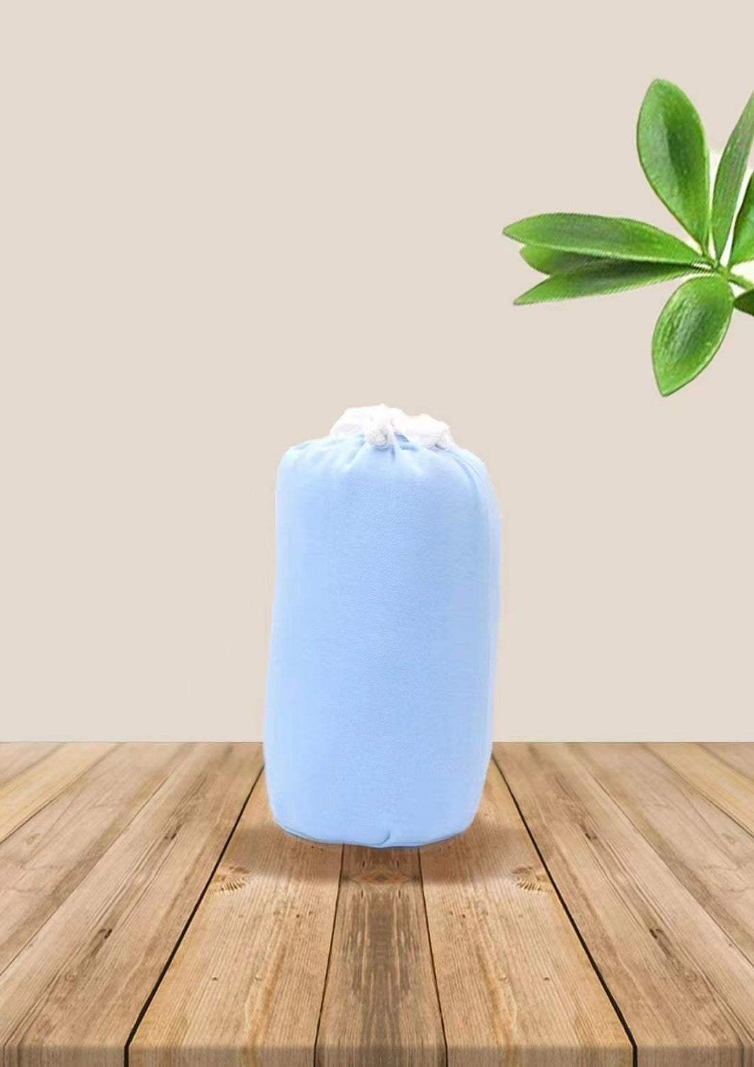 Multi-color Baby Carrier Strap