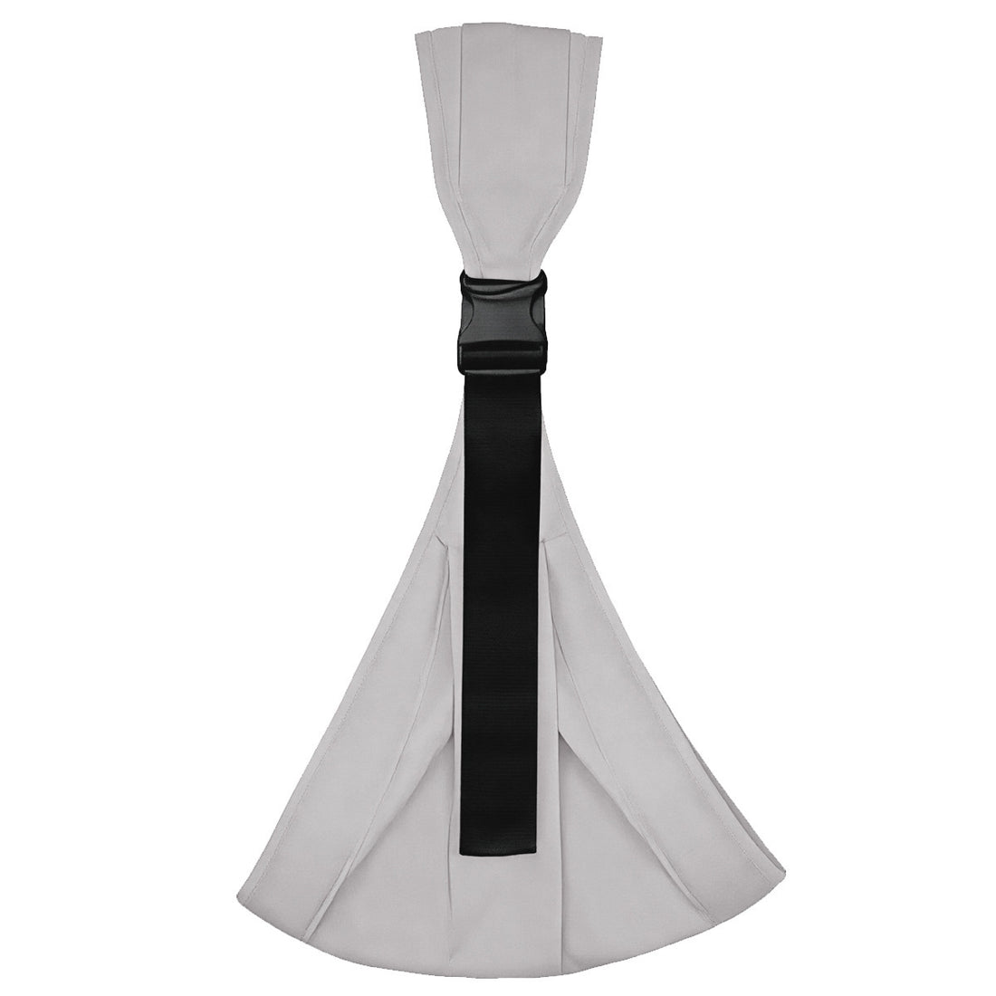 Nursing And Breastfeeding Pad Newborn Baby Carrier