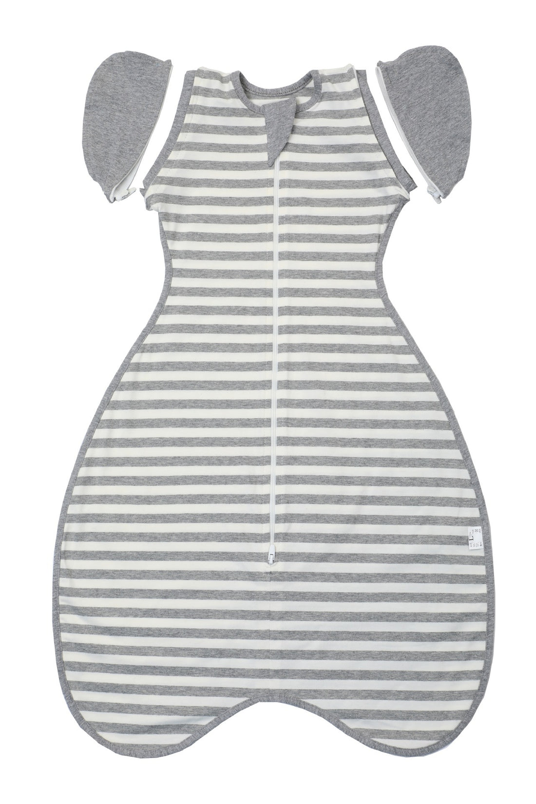 Newborn Swaddle Sleeping Bag Baby Hug