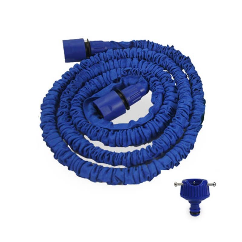 Baby Bathroom Playing Water Toys Summer