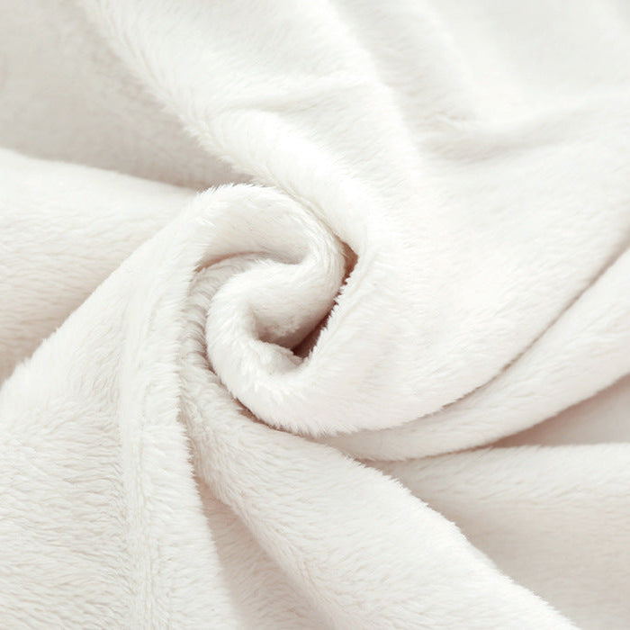 Baby clothes baby onesies princess romper