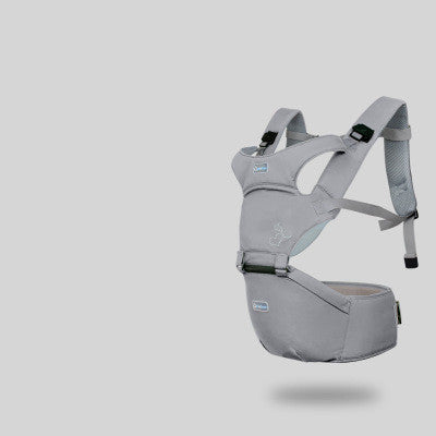 Portable Multifunctional baby carrier