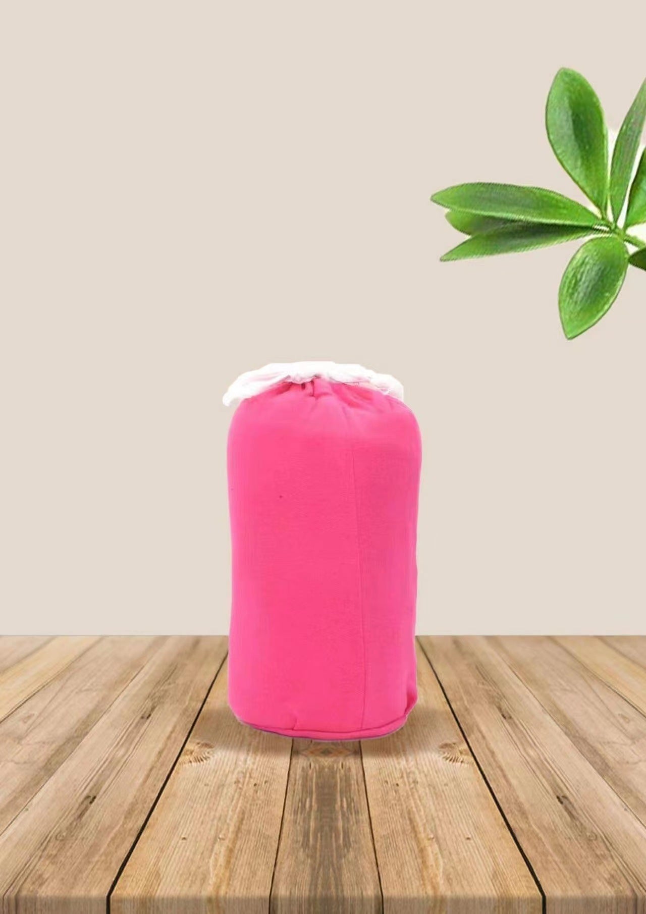 Multi-color Baby Carrier Strap