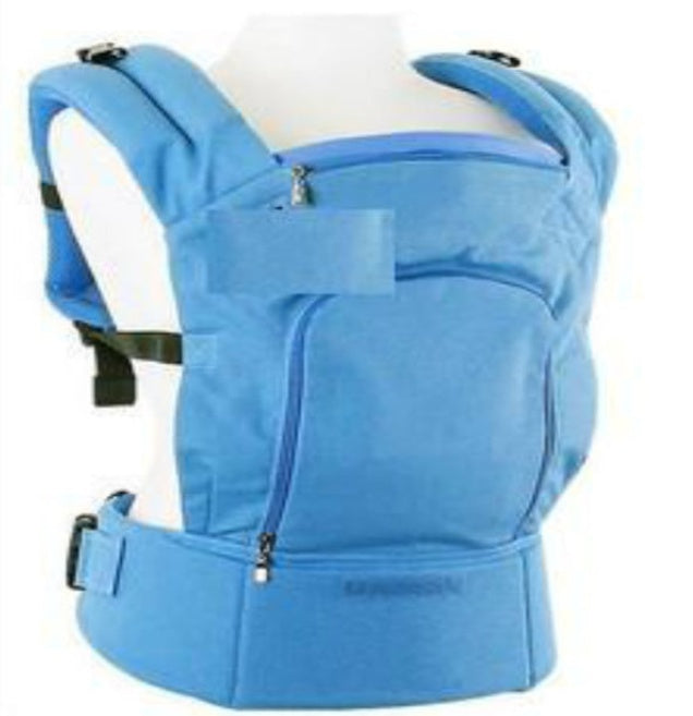 Multifunctional Baby Carrier Strap