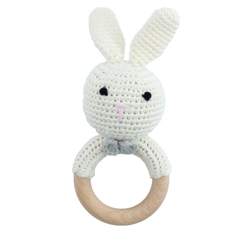 Baby Educational Toys Teething Gift Box