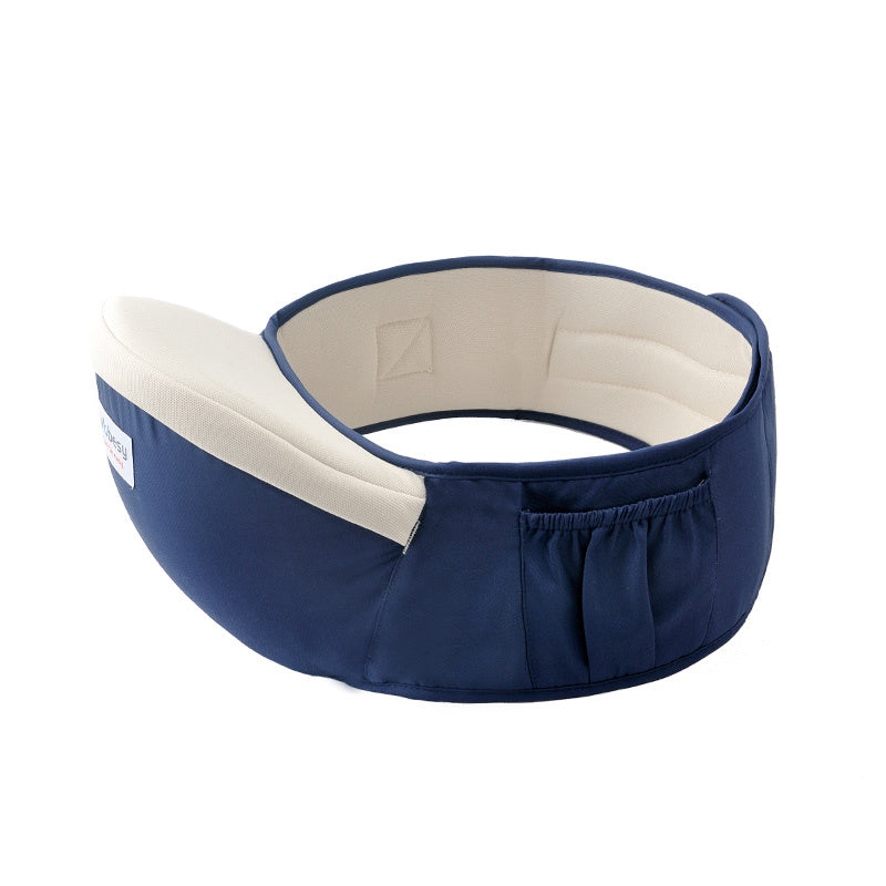 Baby Carrier Waist Stool Carry Belt