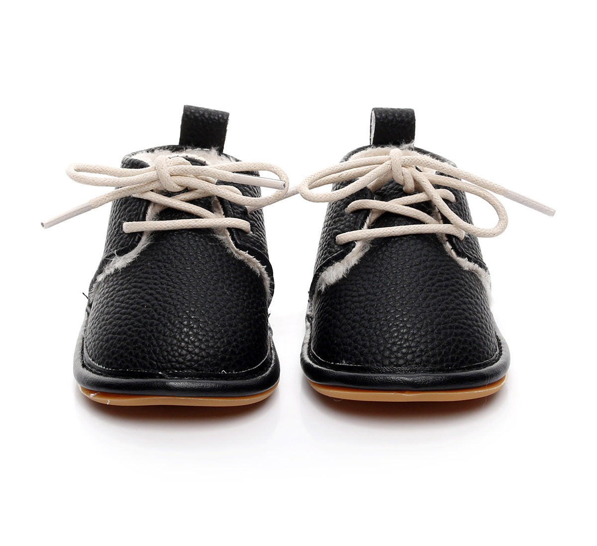 Non-slip Baby Toddler Shoes