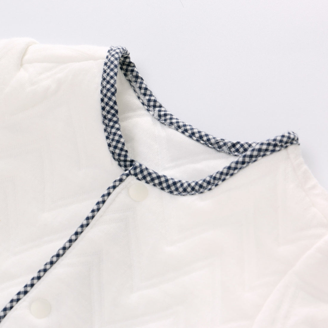 Baby and children's onesie