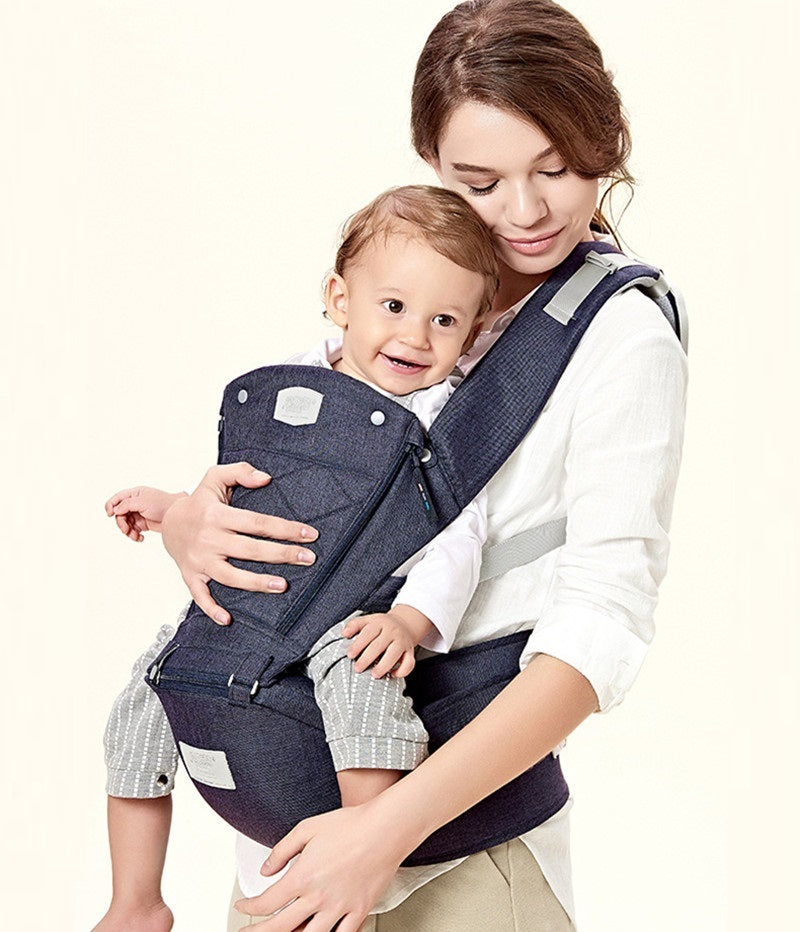 Portable Baby carrier Strap