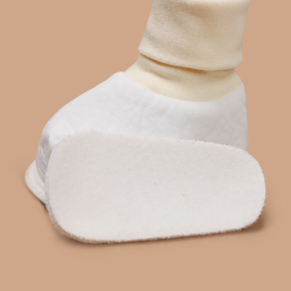 Baby Winter Shoes Toddler Baby Shoes