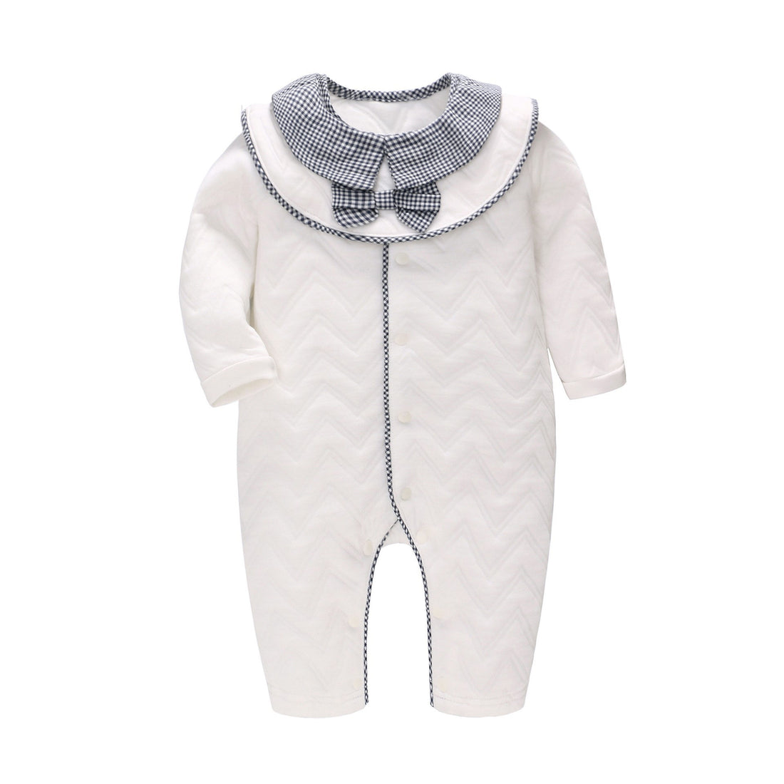 Baby and children's onesie