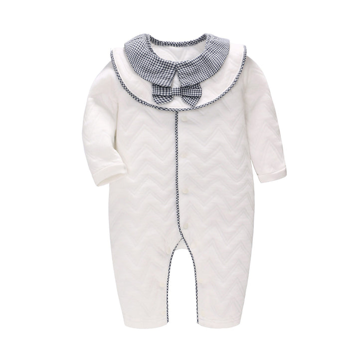 Baby and children's onesie