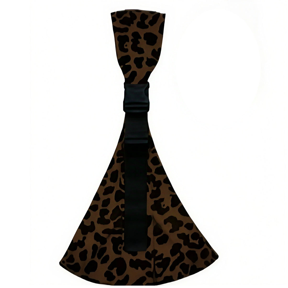 Nursing And Breastfeeding Pad Newborn Baby Carrier